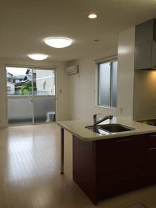 ルミエール 0101号-2