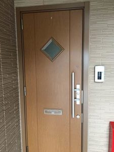 ルミエール 0101号-3