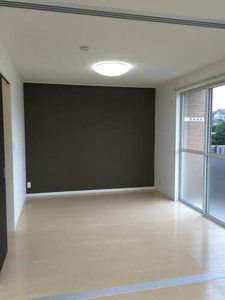 ルミエール 0101号-4