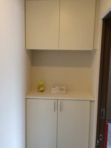 ルミエール 0101号-8