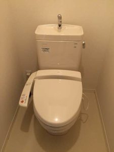 ルミエール 0101号-9