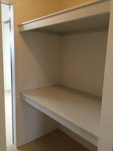 ルミエール 0101号-10