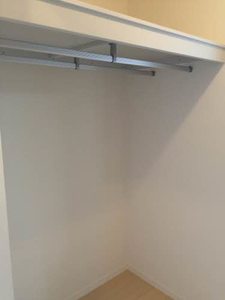 ルミエール 0101号-11