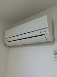 ルミエール 0101号-13