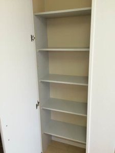 ルミエール 0101号-15