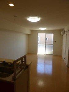 エルスール A102号-2