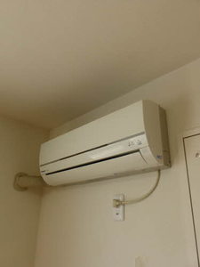 エルスール A102号-6