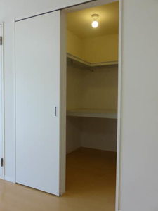 エルスール A102号-7