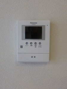 エルスール A102号-8