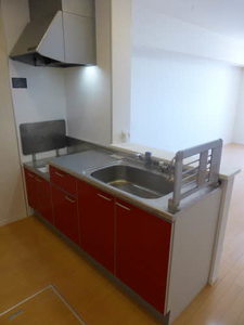 エルスール A102号-9