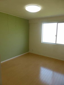 エルスール A102号-10