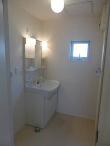 エルスール A102号-11