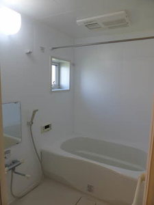 エルスール A102号-12