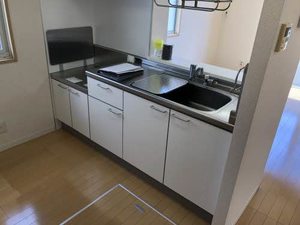 エルスール B102号-6