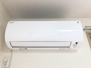 エルスール B102号-9