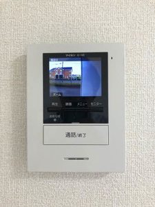 エルスール B102号-10