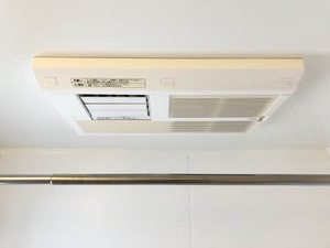 エルスール B102号-11