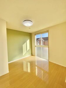 エルスール B201号-3