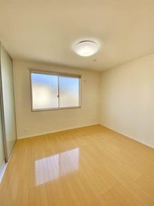 エルスール B201号-4