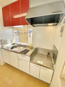 エルスール B201号-5