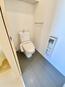 エルスール B201号-8