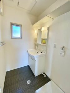 エルスール B201号-10