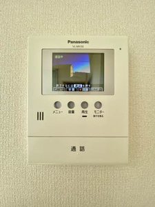 エルスール B201号-11