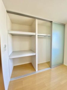 エルスール B201号-14