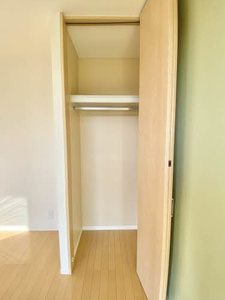 エルスール B201号-15