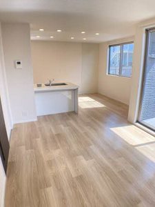 グランドメゾン錦町 0101号-2