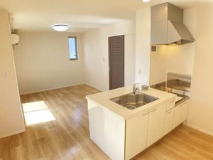 グランドメゾン錦町 0101号-3