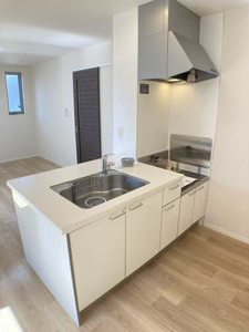 グランドメゾン錦町 0101号-4