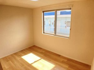 グランドメゾン錦町 0101号-5