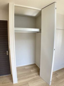 グランドメゾン錦町 0101号-6