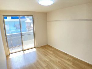 グランドメゾン錦町 0101号-7