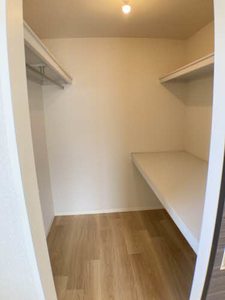 グランドメゾン錦町 0101号-8