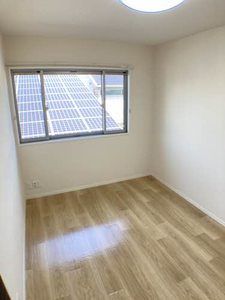 グランドメゾン錦町 0101号-9