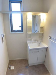 グランドメゾン錦町 0101号-11