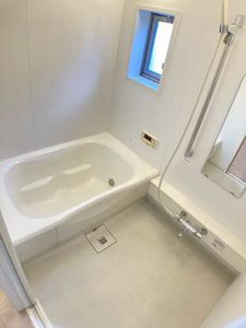 グランドメゾン錦町 0101号-12