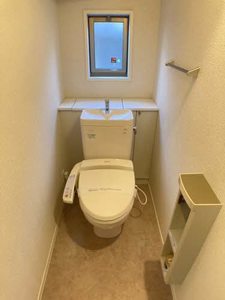 グランドメゾン錦町 0101号-15