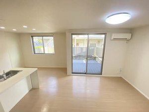 グランドメゾン錦町 0102号-2