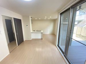 グランドメゾン錦町 0102号-3