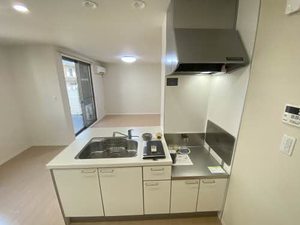 グランドメゾン錦町 0102号-4