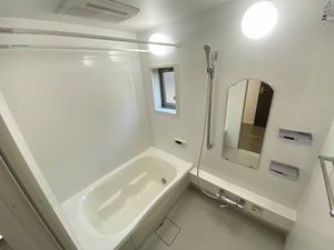 グランドメゾン錦町 0102号-6