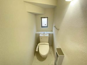 グランドメゾン錦町 0102号-7