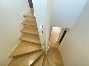 グランドメゾン錦町 0102号-8