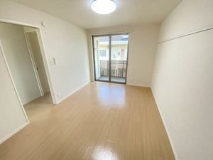 グランドメゾン錦町 0102号-9