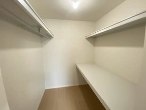 グランドメゾン錦町 0102号-10