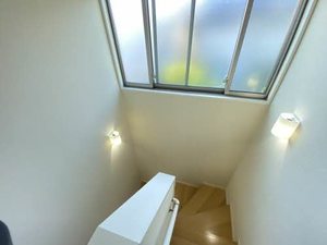 グランドメゾン錦町 0102号-12