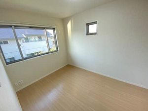 グランドメゾン錦町 0102号-13